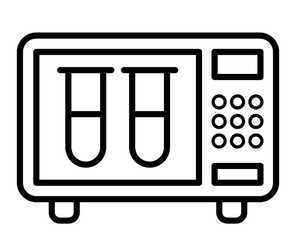 Distribution des produits alimentaires aux États-Unis