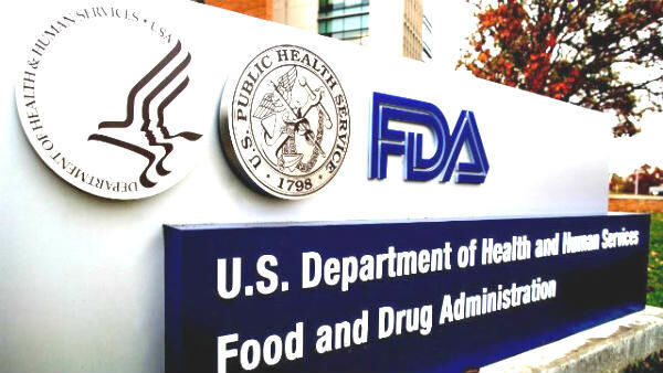 Guide pratique de certification et d’enregistrement FDA pour les États-Unis