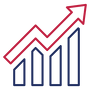 Recherche de distributeurs de machines industrielles