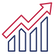 Recherche de distributeurs de machines industrielles