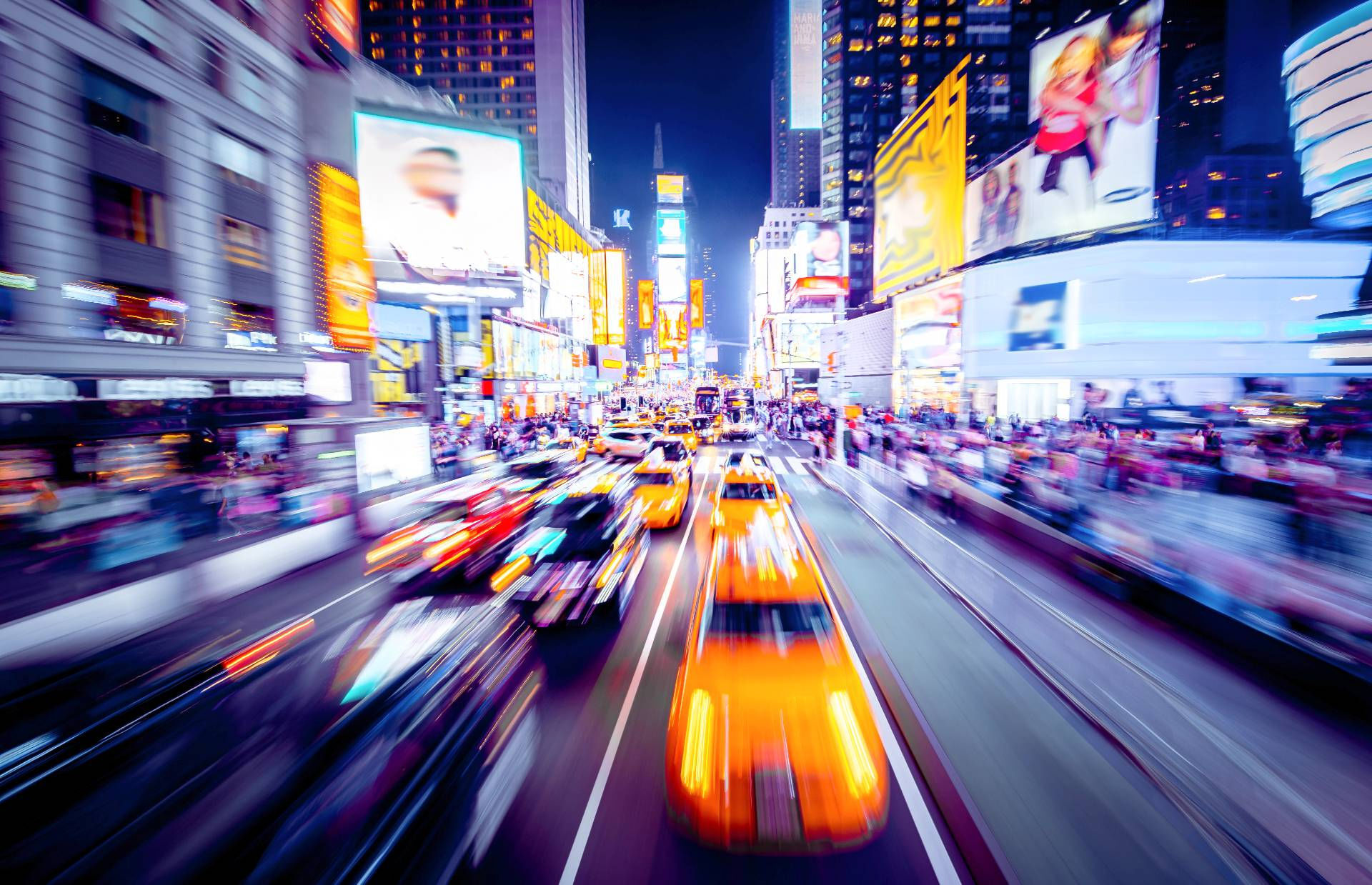 ExportUSA est une société de conseil à l’export qui a son siège à New York