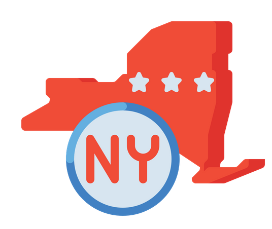 Ouvrir une société à New York Ouvrir une société à New York