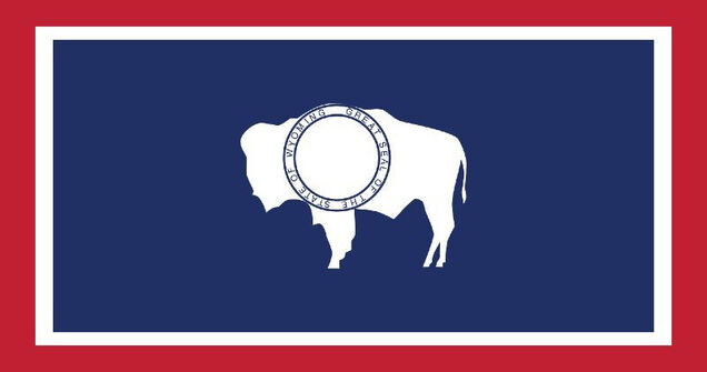 Ouvrir une société dans le Wyoming en 18 étapes