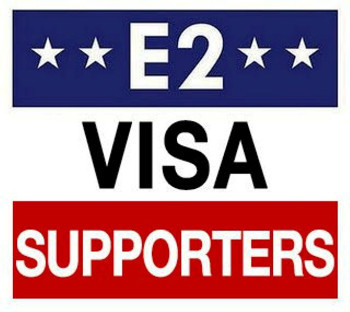 Visa E2 pour l'Amérique : cas de succès pour ExportUSA